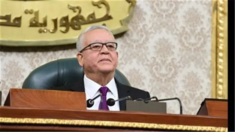 رسميًا.. أول تعليق للبرلمان على حكم المحكمة الدستورية العليا بشأن الإيجار القديم