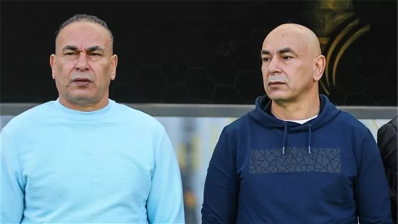 المنتخب يخوض أول تدريباته فى الخامسة مساء اليوم باستاد الدفاع الجوى