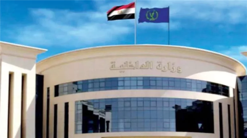 إحباط محاولة تهريب مخدرات بـ 200 مليون جنيه 