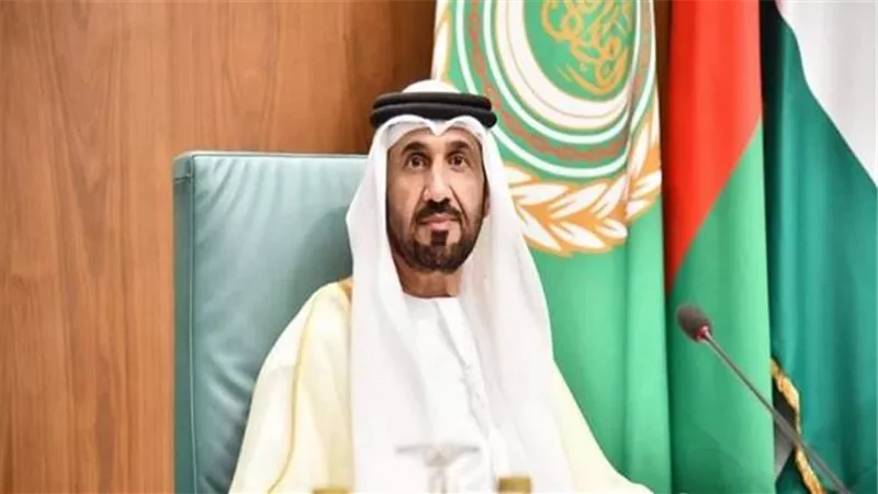 رئيس البرلمان العربى: قمة الرياض جاءت فى توقيت مهم لوقف العدوان على غزة ولبنان