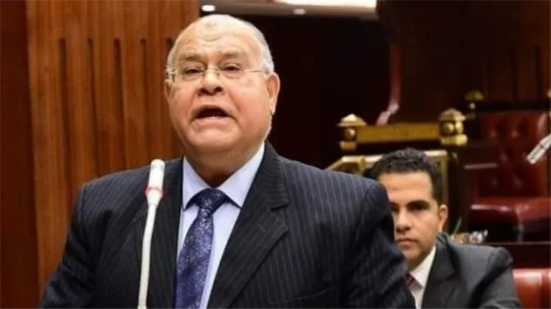 حزب الجيل: مشاركة الرئيس بقمة الرياض تتبنى ثوابت موقف مصر عن القضية الفلسطينية