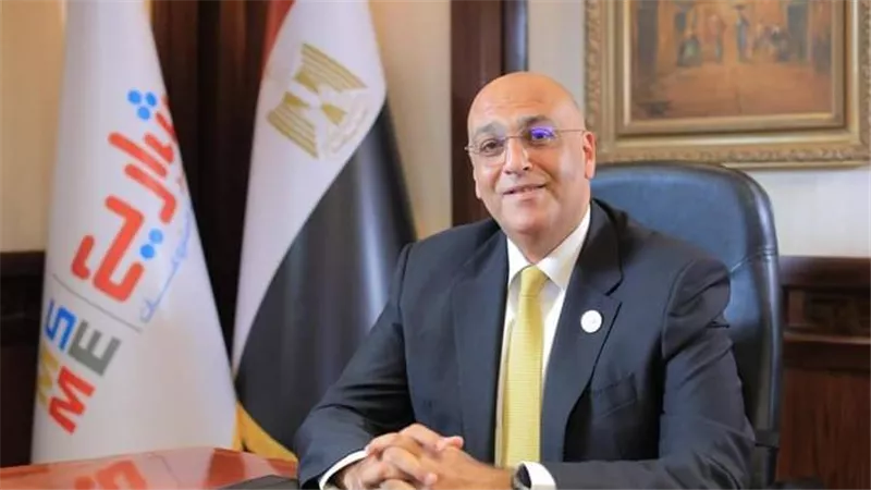 ضمن مبادرة 