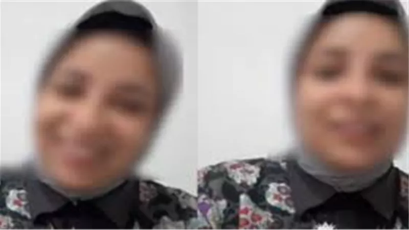 خبراء قانونيين يكشفون عن عقوبة طبيبة كفر الدوار في حالة إدانتها