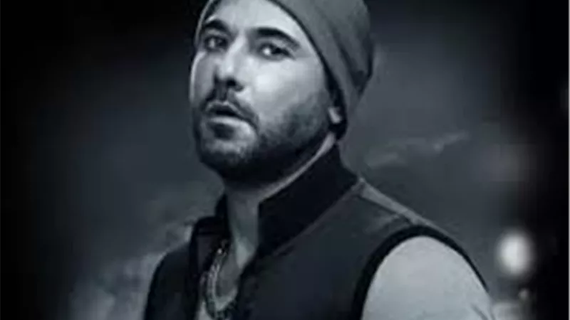 احمد عز : ذهبت عين الصيرة لتجسيد شخصية رضا في ولاد رزق 