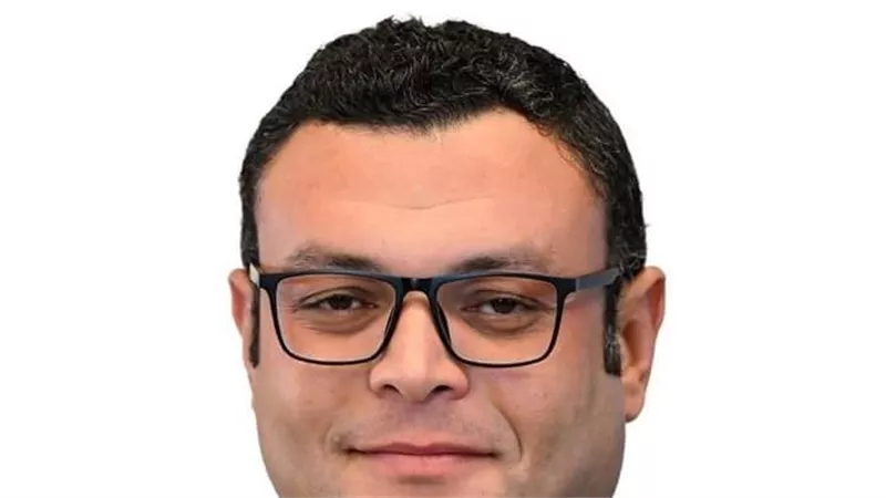 الشربيني: 