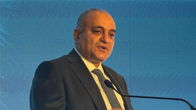 نائب وزير المالية:نتطلع لمزيد من الشراكات للقطاع الخاص دوليًا وإقليميًا