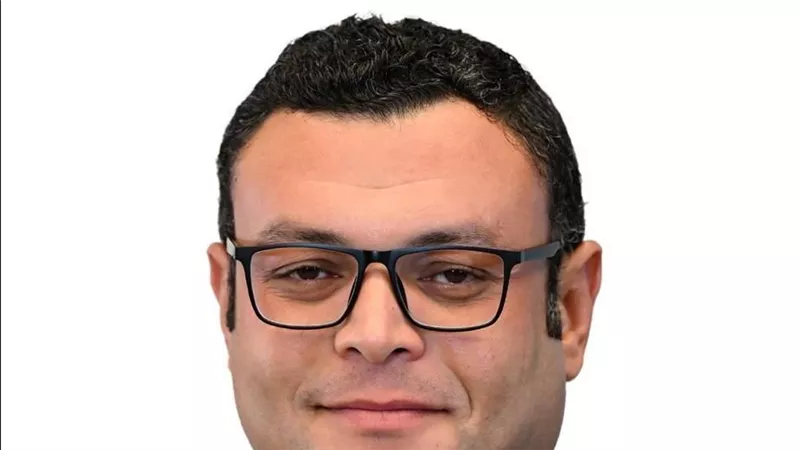 وزير الإسكان: غدًا.. فتح باب حجز الوحدات السكنية ضمن 