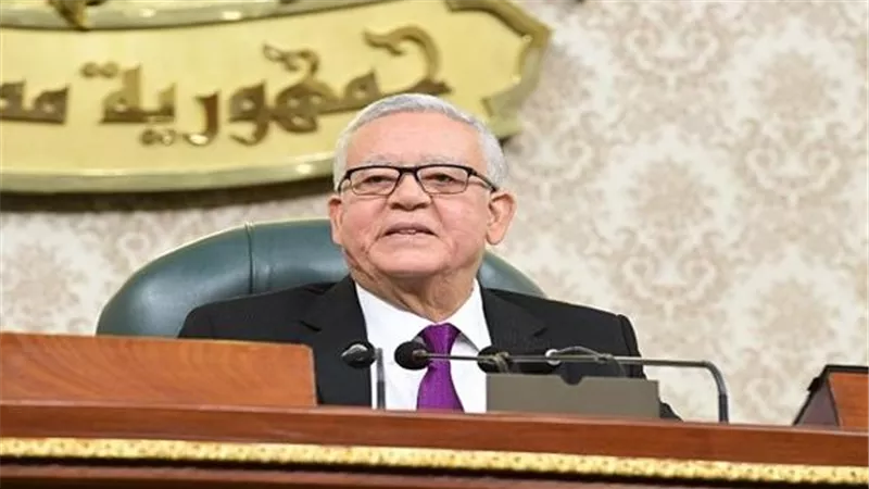 مجلس النواب يُحيل بيان وزير الإسكان إلى اللجنة المختصة للرد عليه