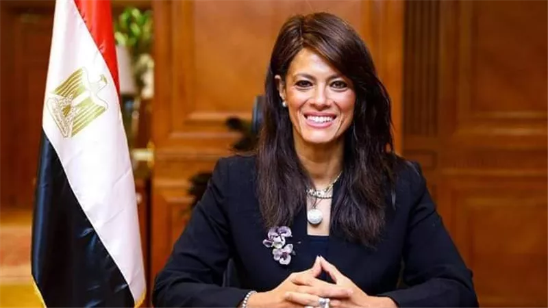 المشاط: نُرحب بالبيان المُشترك الصادر عن بنوك التنمية مُتعددة الأطراف