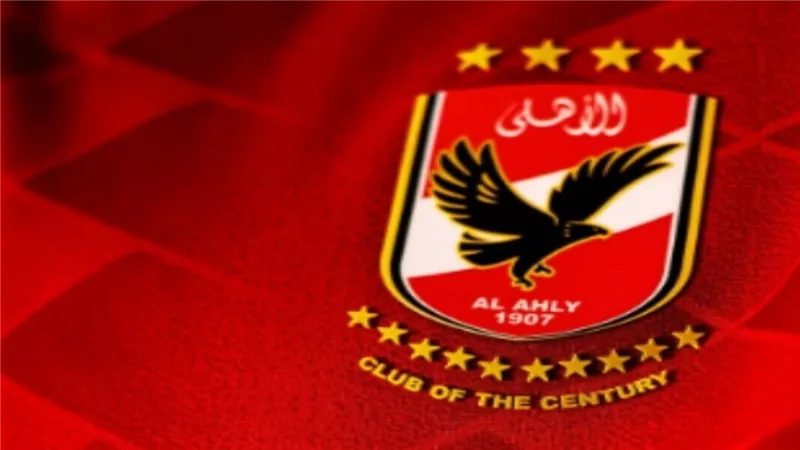 إساءة عضو الزمالك لجماهير الأهلي تثير الغضب.. وتحرك قانوني