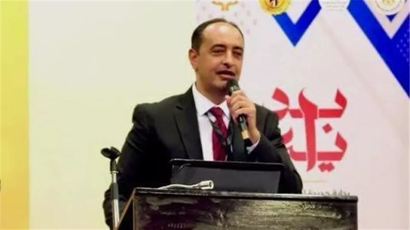 صندوق مكافحة الإدمان يطلق معسكرا لتنمية العمل التطوعي والتوعية بأضرار المخدرات بمشاركة طلاب من 27 جامعة حكومية 