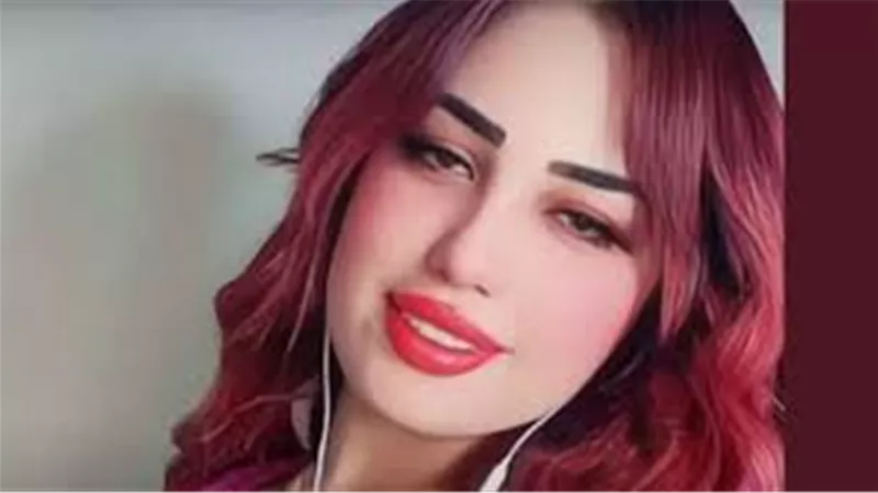 مخدرات والتحريض على الفسق والفجور.. تفاصيل اتهامات الراقصة دوسة بعد إحالتها للمحاكمة