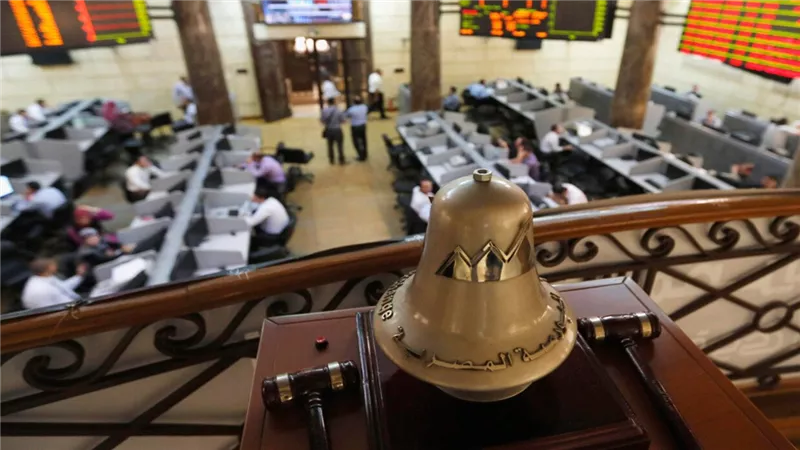 صعود جماعي للمؤشرات.. البورصة المصرية تواصل وتيرة المكاسب بمستهل تعاملات الأربعاء