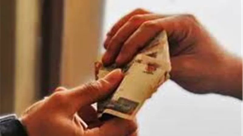 تفاصيل جديدة.. ممثل النيابة العامة يكشف سر الفساد في وزارة الري