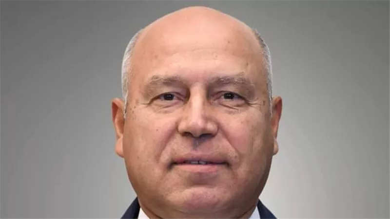 وزارة الصناعة تدعو المصنعين والموردين المحليين للمشاركة في المعرض السلبي المقام بجناح الوزارة بالمعرض الدولي السنوي للصناعات IMCE 