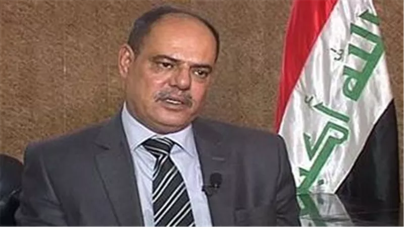 رئيس 