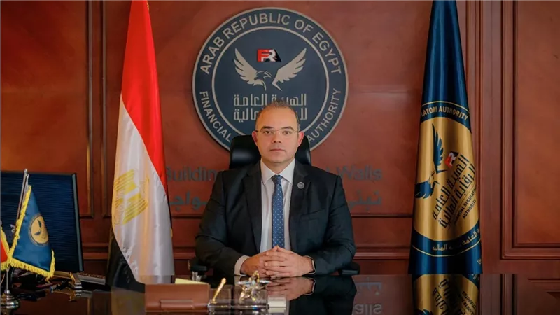 الرقابة المالية: تنفيذ صفقة بيع 350 شهادة خفض انبعاثات كربونية
