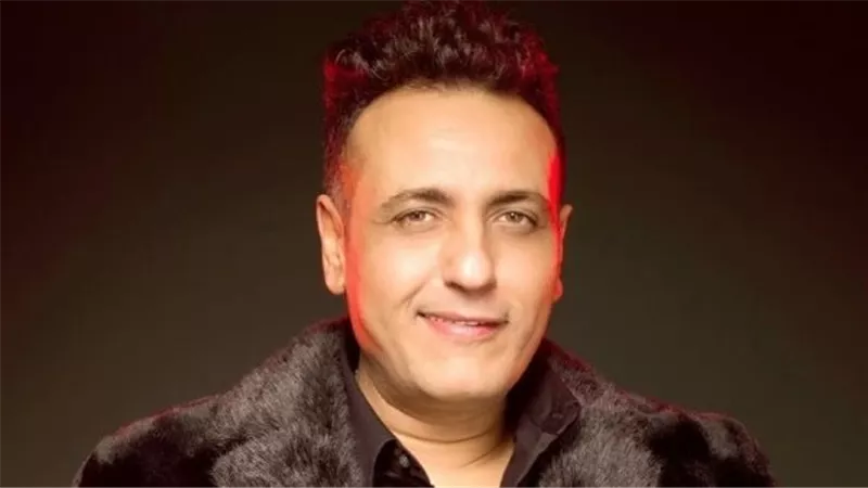 تحريات المباحث: لا شبهة جنائية في وفاة الملحن محمد رحيم