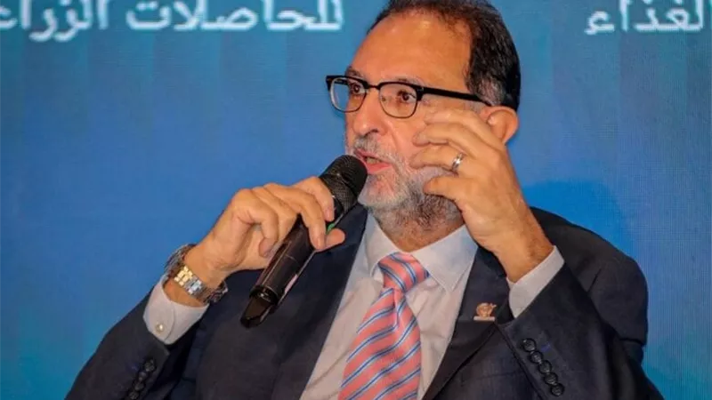 بعد انقطاع أكثر من عامين.. وفد من 