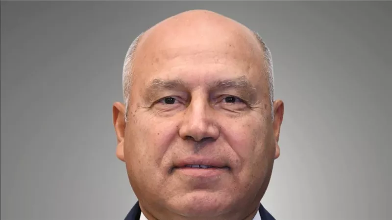 وزارة الصناعة تدعو المصنعين والموردين المحليين للمشاركة غداً في المعرض السلبي المقام بجناح الوزارة بالمعرض الدولي السنوي للصناعات IMCE