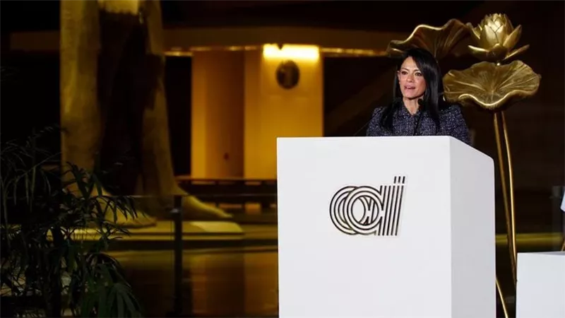 مؤسسة التمويل الدولية تستثمر أكثر من ٦٠٠ مليون دولار لدعم التحول الأخضر في مصر وتعزيز الشركات الصغيرة والمتوسطة