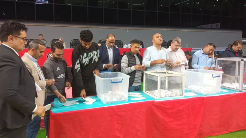 وزير الإسكان: إجراء قرعة علنية لتخصيص وحدات سكنية متنوعة بـ7 مدن جديدة