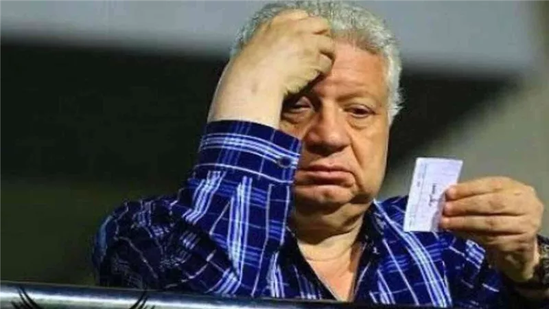 تاجيل الحكم في دعوى مرتضى منصور ضد الإعلامي عمرو أديب بتهمة السب والقذف