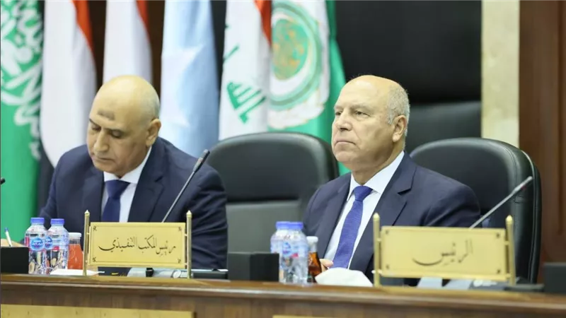 كامل الوزير: النقل من أهم عناصر التطور في العالم وعامل مؤثر على النمو الاقتصادي