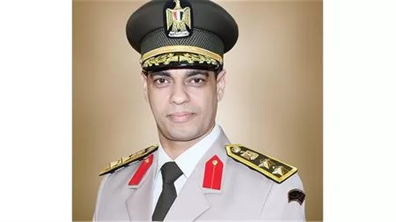 المتحدث العسكري:  إنشاء القواعد العسكرية هو جزءً من إستراتيجية التطوير التى تبنتها القوات المسلحة وطبقاً لرؤية حكيمة من القيادة السياسية