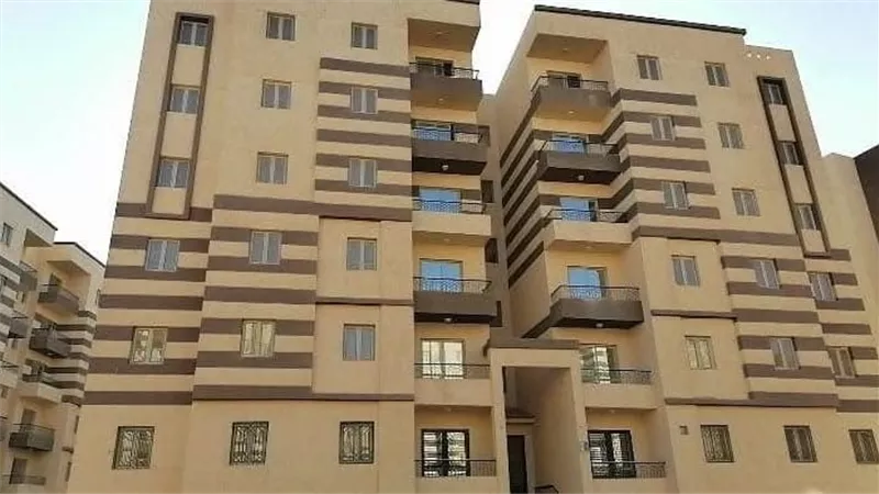 مسئولو 