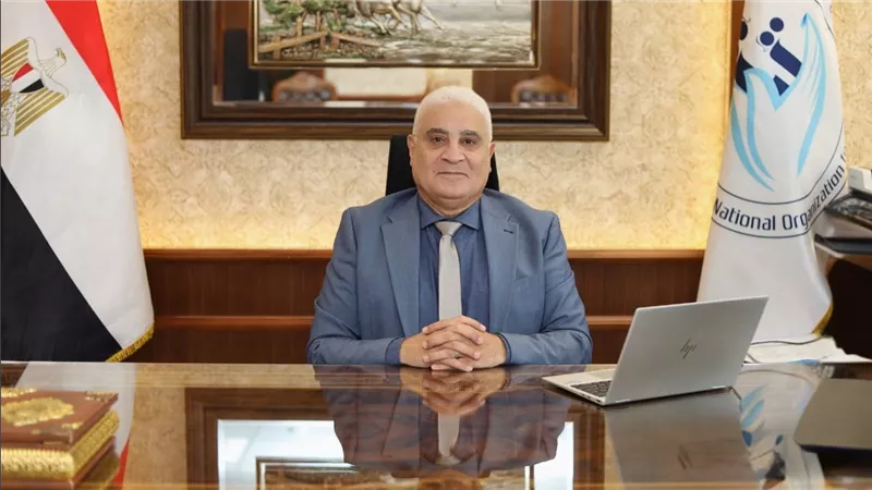 التأمينات: إعتباراً من أول يناير 2025 رفع الحدين الأدنى والأقصى لأجر الإشتراك التأميني