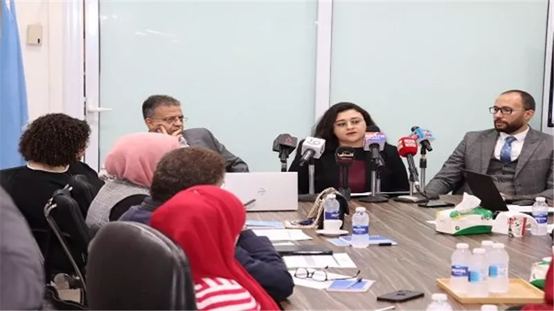 الأوتشا: 54 مليون شخص بحاجة للمساعدات بالشرق الأوسط