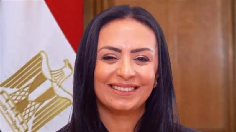 بقيمة 3 مليار و140 مليون جنيه.. التضامن الاجتماعي تعلن صرف 