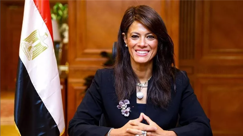 المشاط: آلية مساندة الاقتصاد الكلي جزء من شراكة أوسع مع الاتحاد الأوروبي لتعزيز الاستثمارات المُشتركة 