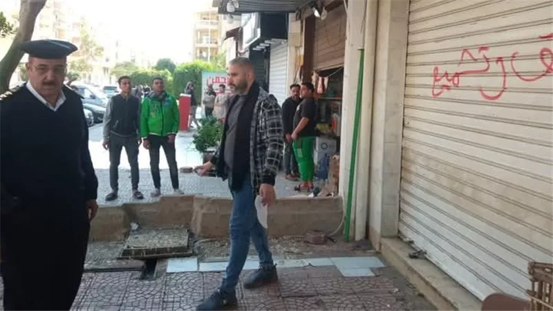 وزير الإسكان: تنفيذ حملات إزالة إشغالات ووصلات مياه خلسة وغلق أنشطة مخالفة بمدن 6 أكتوبر والسادات و15 مايو