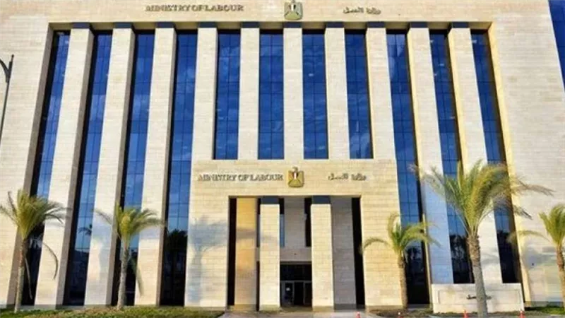 فرص عمل جديدة لمهندسين ومحاسبين في السعودية، اعرف الشروط والأوراق المطلوبة