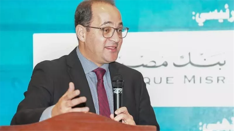وزير المالية: نعمل على ٣ أولويات رئيسية لدفع حركة الاقتصاد بتعميق الشراكة مع القطاع الخاص