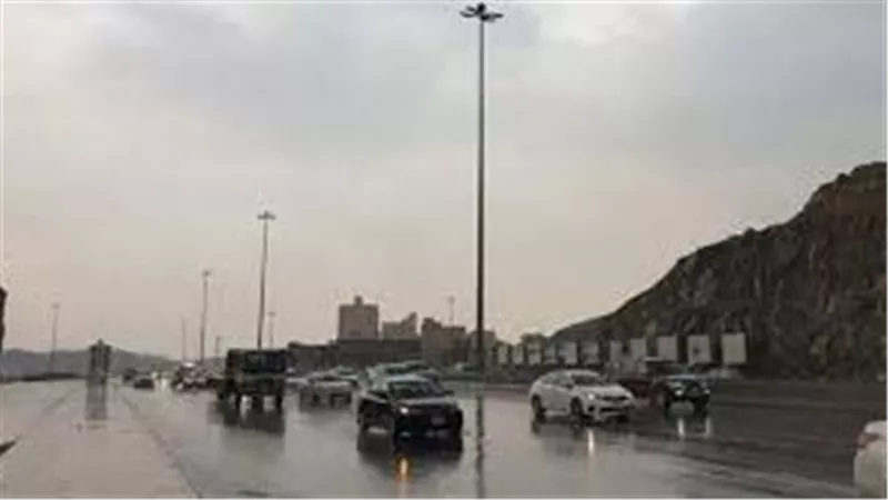 أجواء باردة وشبورة كثيفة.. حالة الطقس غدا فى القاهرة والمحافظات