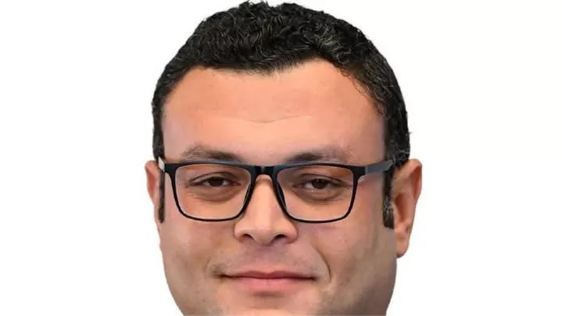 وزير الإسكان يُتابع المشروعات الجاري تنفيذها بمنطقة الحزام الأخضر بمدينة 6 أكتوبر