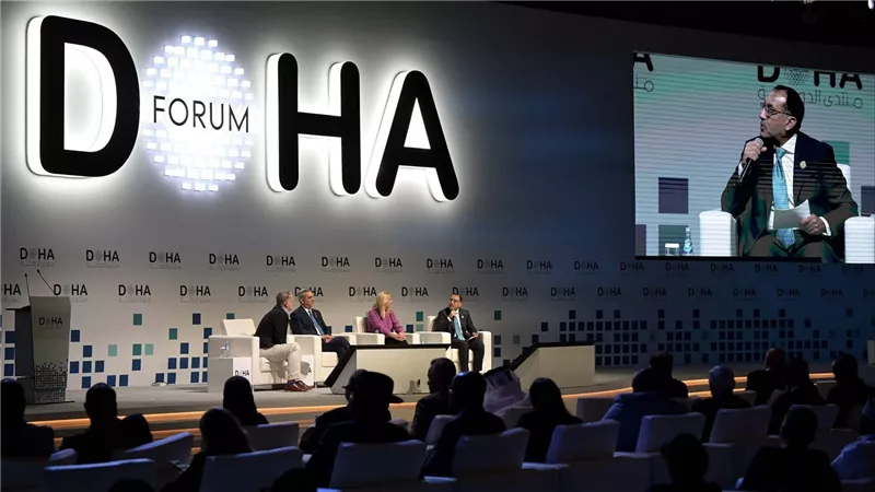 مدبولي: معظم التطورات التي تشهدها المنطقة منبعها غياب تحقيق حل الدولتين وازدواج المعايير الدولية