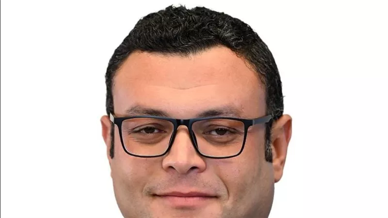 وزير الإسكان: استرداد أراضٍ متعدى عليها بمدينة بني مزار الجديدة واستمرار الحملات بـ 6 أكتوبر وزايد