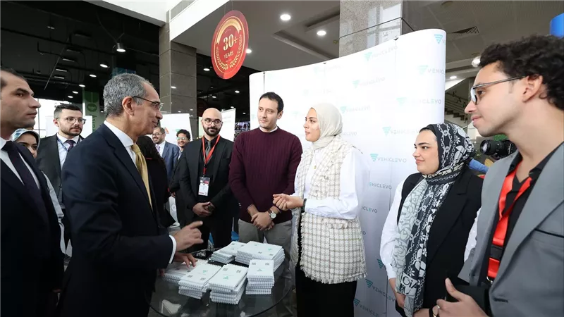 وزير الثقافة ومحافظ جنوب سيناء يفتتحان اعمال تطوير 