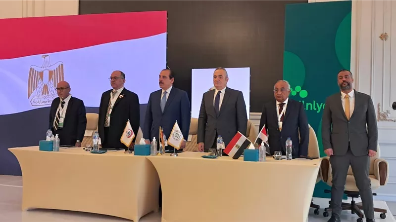 وزارة الصحة تُطلق الدبلومة المهنية لجراحة القدم السكري بالتعاون مع المعهد القومي للسكر