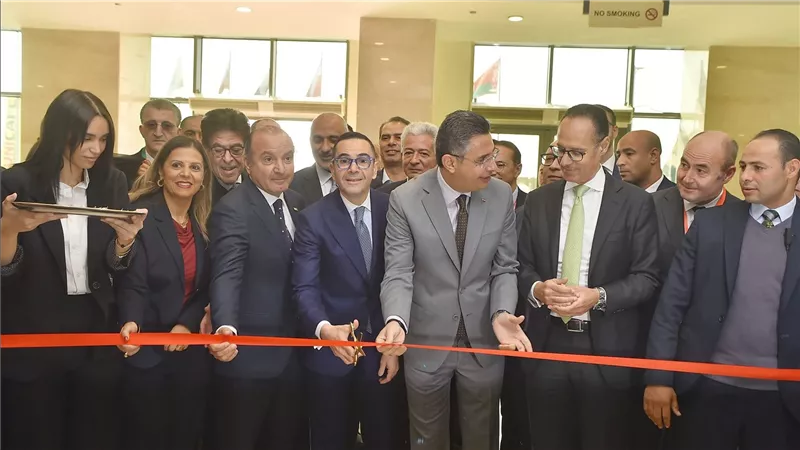 وزير الاستثمار: نستهدف دعم الصناع والمستثمرين لزيادة حجم معدل الصادرات المصرية