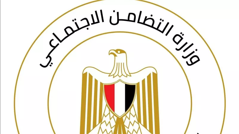 قرار من وزيرة التضامن الاجتماعي بشأن أسر ضحايا عقار العباسية المنهار