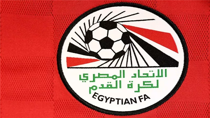 اتحاد الكرة يعتمد تشكيل الجهاز الفني لمنتخب الناشئين