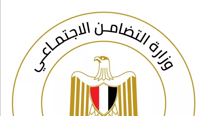 وزيرة التضامن توجه فريق التدخل السريع بالوزارة بسرعة إنقاذ 3 مواطنين بلا مأوى بمحافظة القاهرة