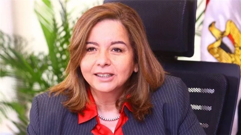 غدًا.. استئناف بيع كراسات الشروط وسداد مقدم جدية الحجز لإعلان 