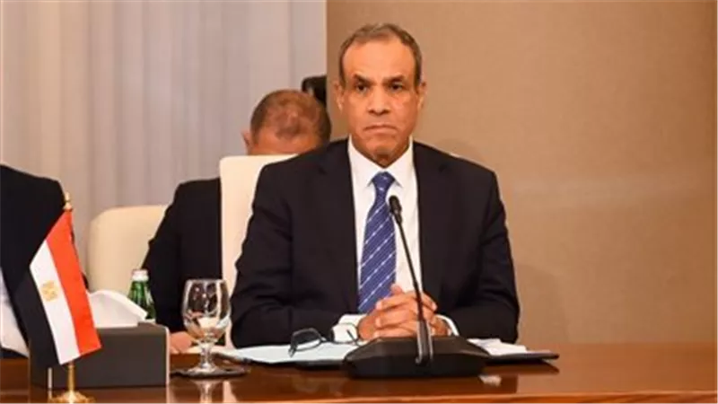 مصر والأردن تطالبان إسرائيل بسحب قواتها من المنطقة منزوعة السلاح بحدود سوريا