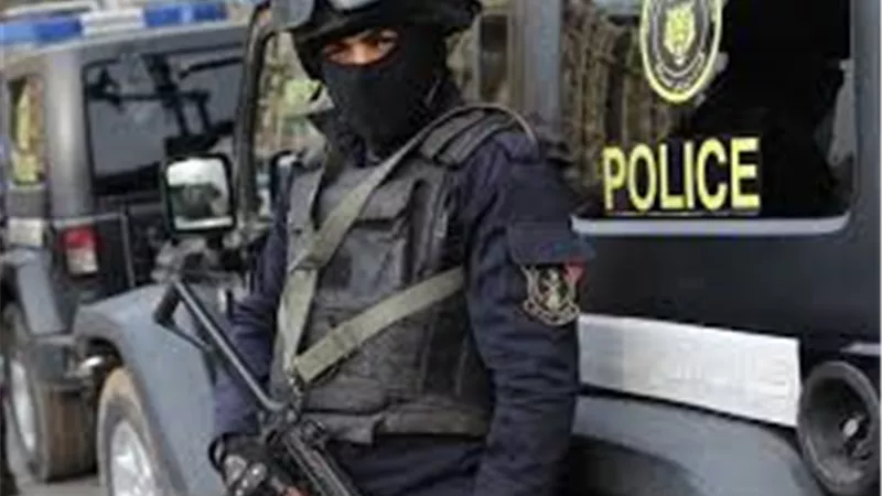 نصبوا على مواطنين .. الداخلية تغلق 4 شركات سياحة